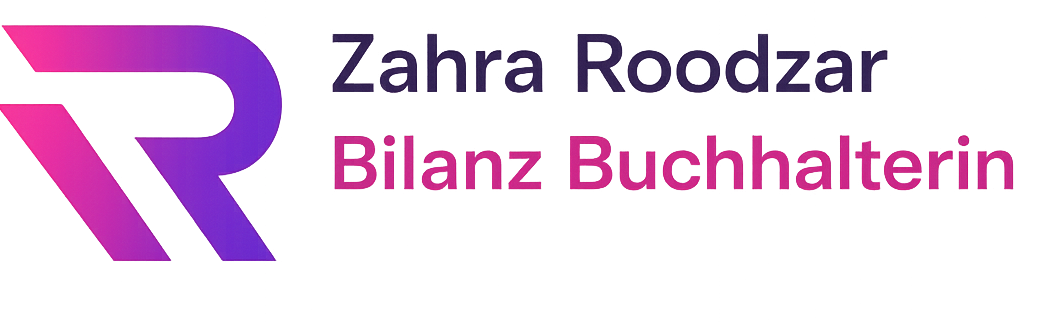 Roozdar Buchhaltung