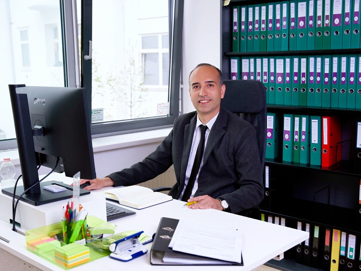 Amir – Team Roozdar